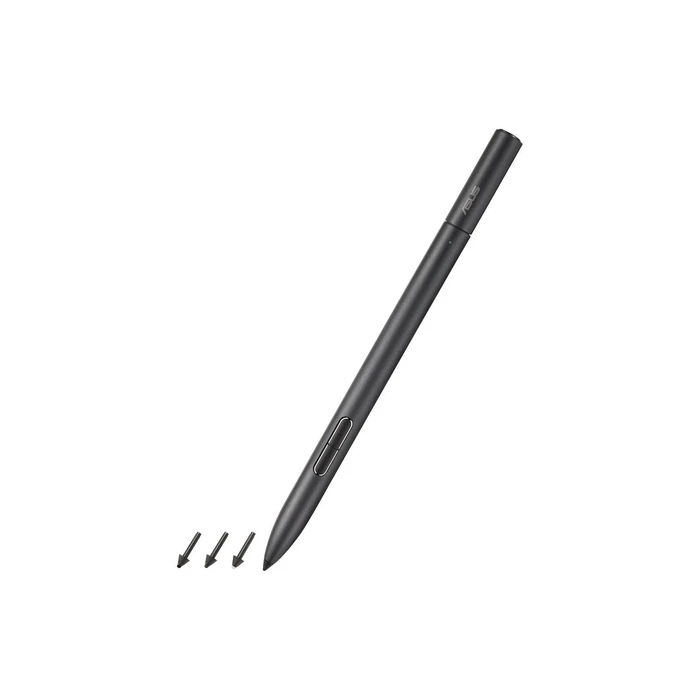 Asus Pen 2.0 SA203H Ψηφιακή Γραφίδα Αφής Μαύρο 90XB07KN-MTO040
