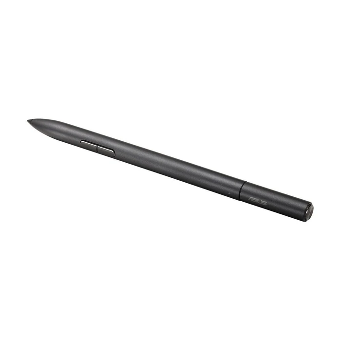 Asus Pen 2.0 SA203H Ψηφιακή Γραφίδα Αφής Μαύρο 90XB07KN-MTO040