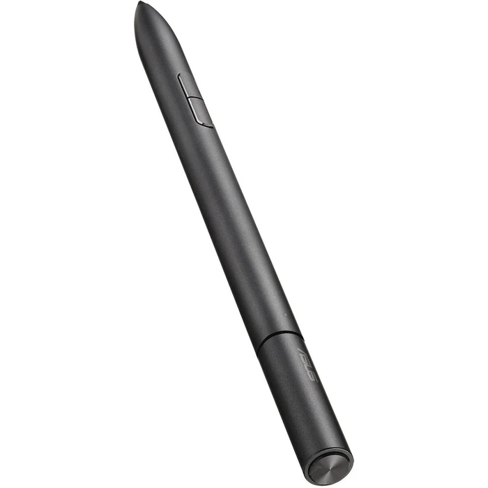 Asus Pen 2.0 SA203H Ψηφιακή Γραφίδα Αφής Μαύρο 90XB07KN-MTO040