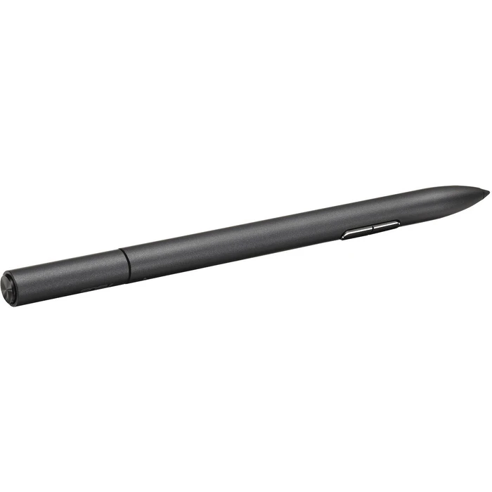 Asus Pen 2.0 SA203H Ψηφιακή Γραφίδα Αφής Μαύρο 90XB07KN-MTO040