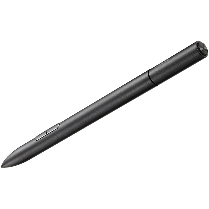 Asus Pen 2.0 SA203H Ψηφιακή Γραφίδα Αφής Μαύρο 90XB07KN-MTO040
