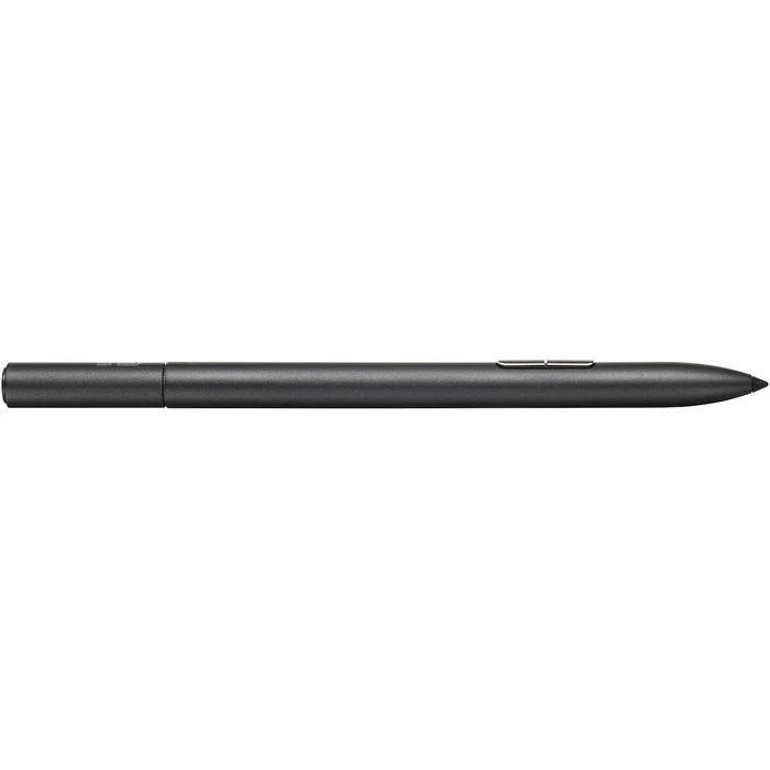 Asus Pen 2.0 SA203H Ψηφιακή Γραφίδα Αφής Μαύρο 90XB07KN-MTO040