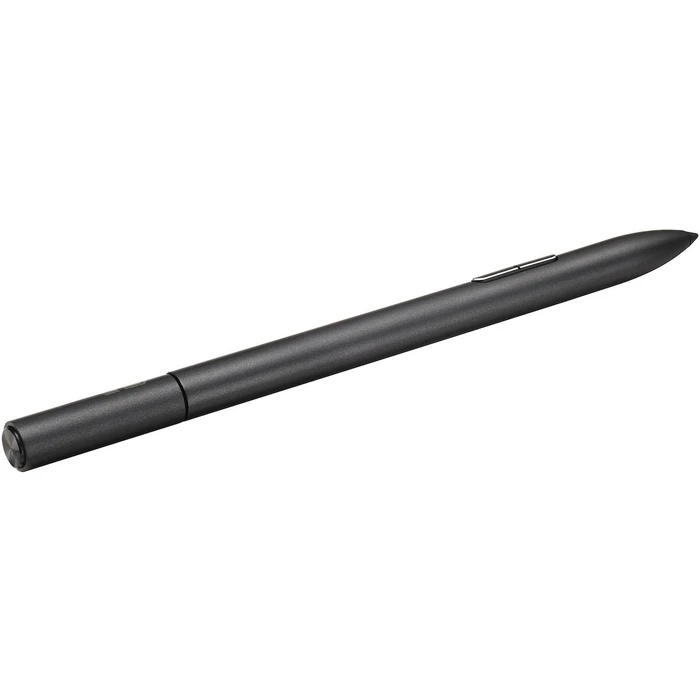 Asus Pen 2.0 SA203H Ψηφιακή Γραφίδα Αφής Μαύρο 90XB07KN-MTO040