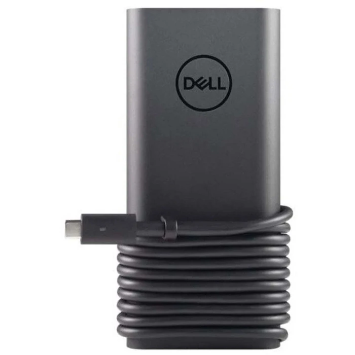 Προσαρμογέας Τροφοδοσίας Dell VW0G0 130W Μαύρος