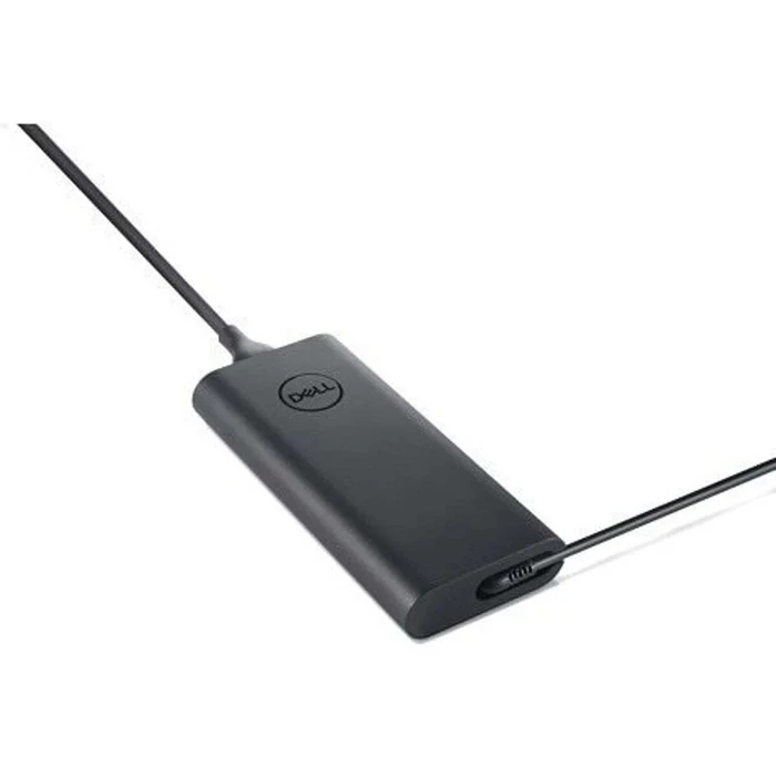 Προσαρμογέας Τροφοδοσίας Dell VW0G0 130W Μαύρος