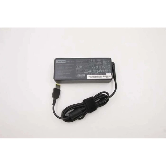 Φορτιστής Laptop Lenovo 90W 20V 4.5A (ADLX90NLC3A)