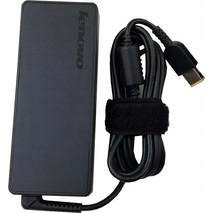 Lenovo 65W Laptop AC Adapter ADLX90NDC3A (20V, 3.25A)