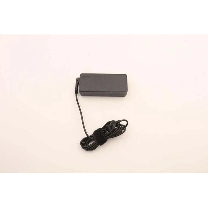 Φορτιστής Lenovo AC Adapter 65W για Laptop (στρογγυλή υποδοχή)