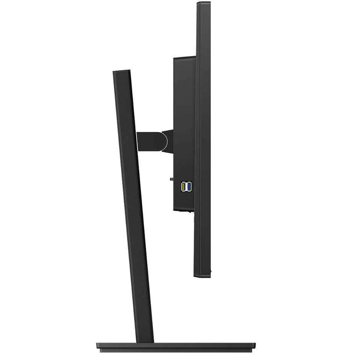 Philips B-Line 325B1L 31,5" QHD (2560x1440) IPS Οθόνη