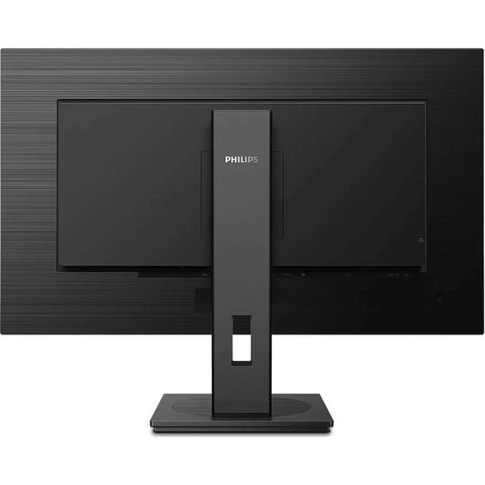 Philips B-Line 325B1L 31,5" QHD (2560x1440) IPS Οθόνη