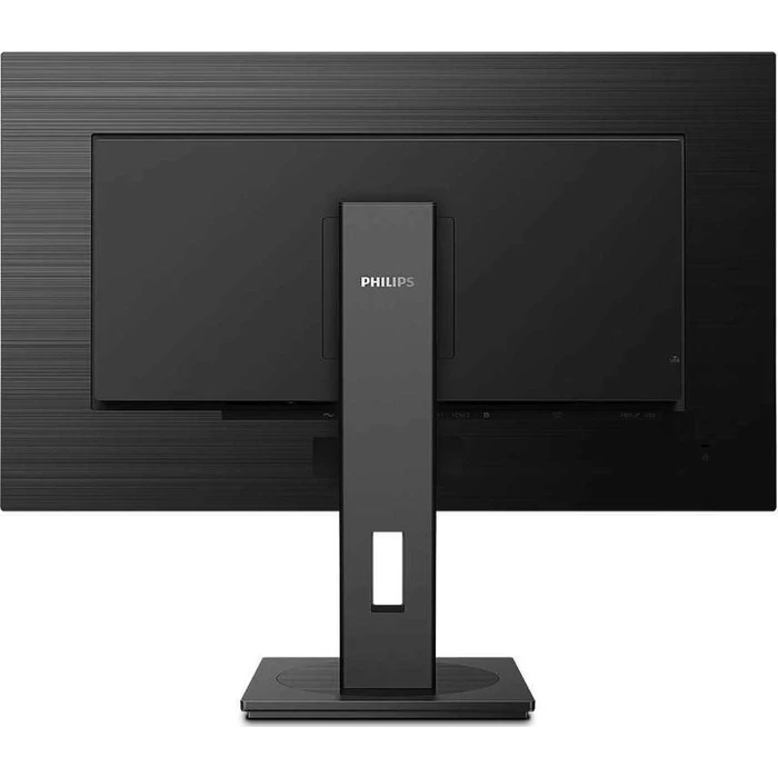 Philips B-Line 325B1L 31,5" QHD (2560x1440) IPS Οθόνη