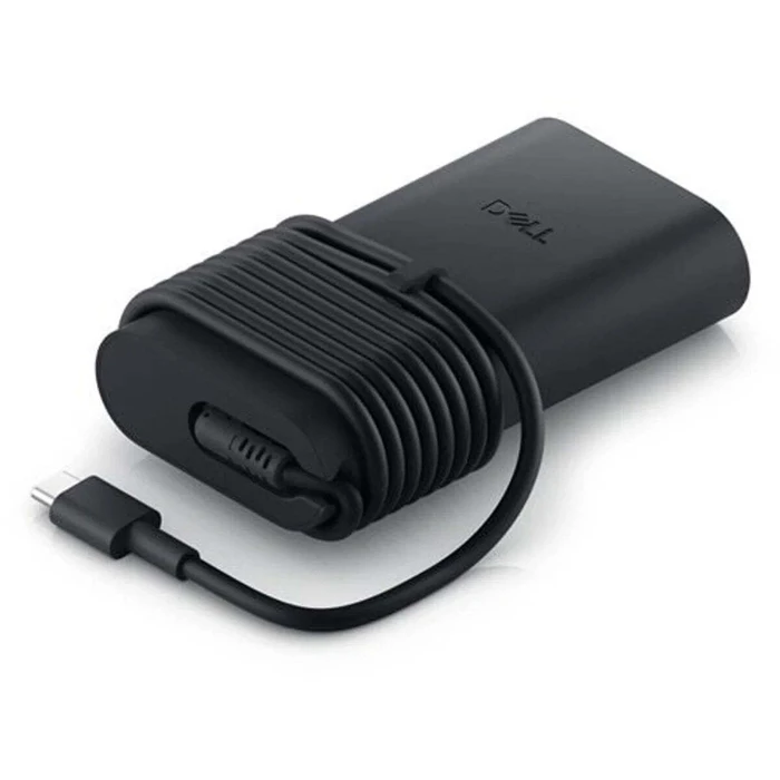 Φορτιστής Laptop Dell 100W με Αποσπώμενο Καλώδιο (0KDPR)