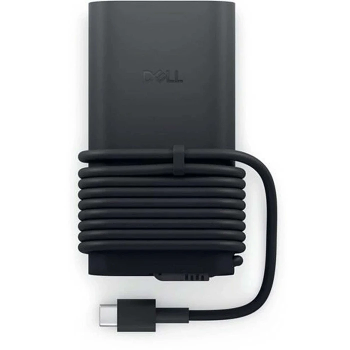 Φορτιστής Laptop Dell 100W με Αποσπώμενο Καλώδιο (0KDPR)