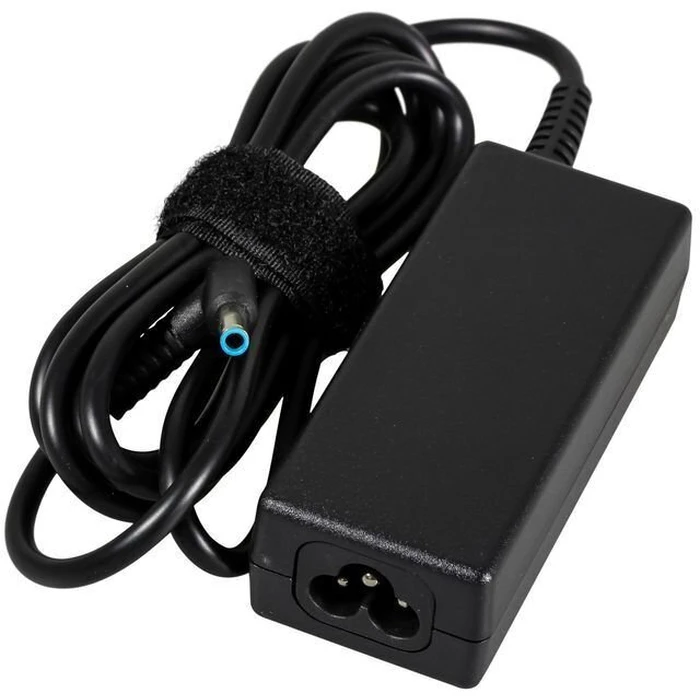 HP Laptop AC Adapter 90W 19.5V (without power cord) TPC-LA57