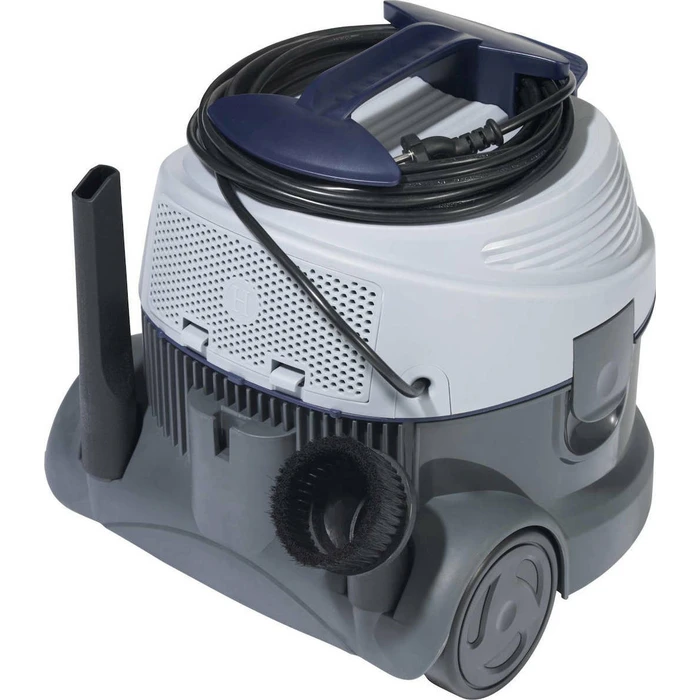 Ηλεκτρική σκούπα Nilfisk VP 100 EU