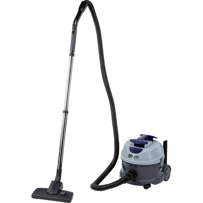 Ηλεκτρική σκούπα Nilfisk VP 100 EU