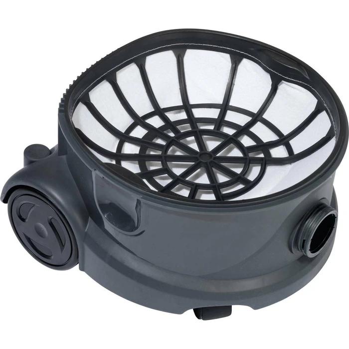 Ηλεκτρική σκούπα Nilfisk VP 100 EU