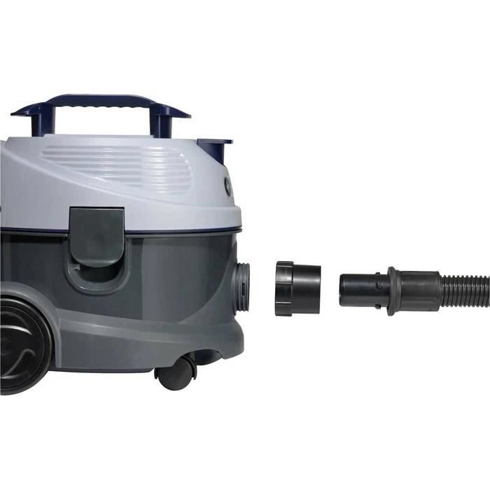 Ηλεκτρική σκούπα Nilfisk VP 100 EU