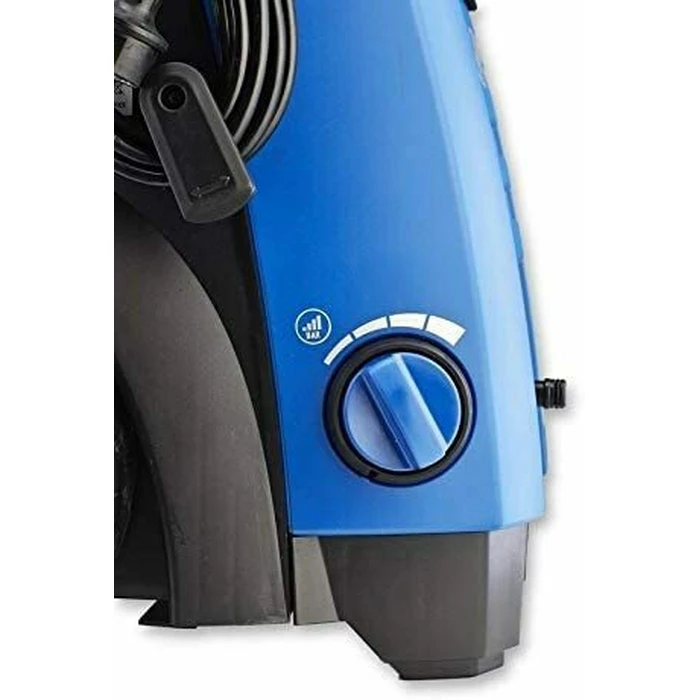 Nilfisk Premium 190-12 EU High-Pressure Power Washer 3300W 190 bar Metal Pump