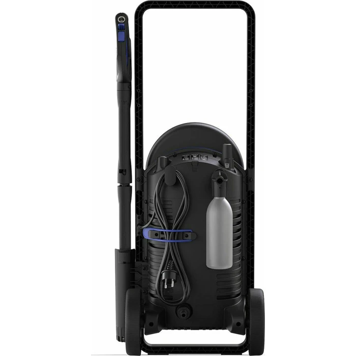 Πλυστικό υψηλής πίεσης Nilfisk Core 140-6 PowerControl - EU