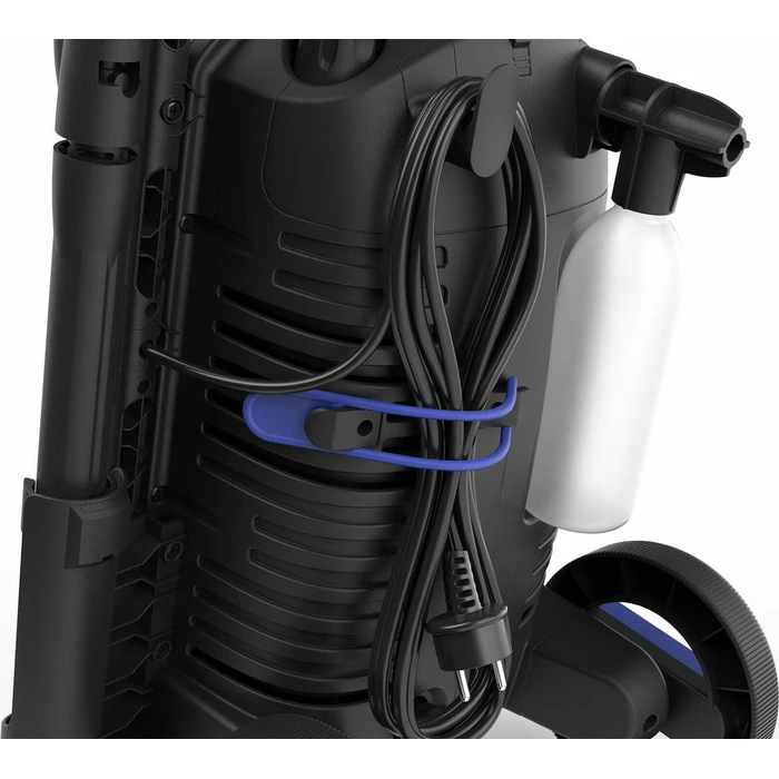 Πλυστικό υψηλής πίεσης Nilfisk Core 140-6 PowerControl - EU