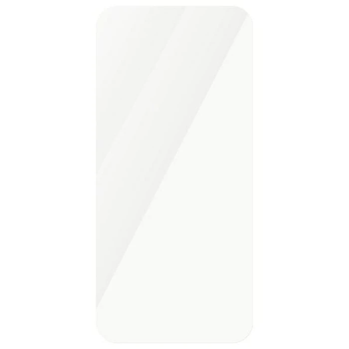 Προστατευτικό Οθόνης SAFE by PanzerGlass για Apple iPhone 16 Plus / iPhone 15 Plus (6.7'') Ultra‑Wide Fit
