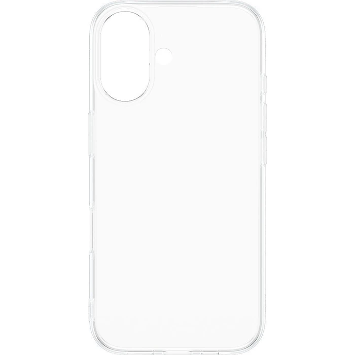 Προστατευτικό Οθόνης PanzerGlass για iPhone 16