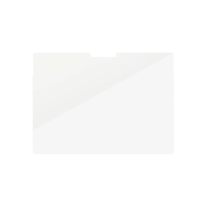 PanzerGlass προστατευτικό οθόνης για Microsoft Surface Pro X / Pro 8 / Pro 9 / Pro 10 / Pro 11 (11η Έκδοση)