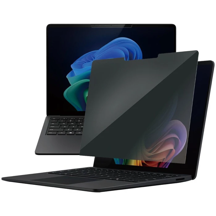 Default PanzerGlass Privacy Screen Protector Microsoft Surface Laptop