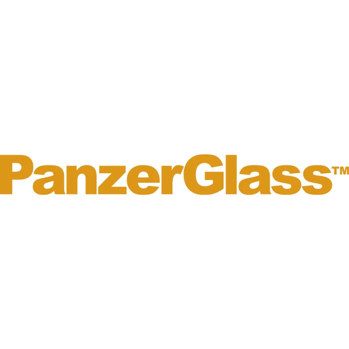 PanzerGlass Hoops Transparent Lens Protector Samsung Galaxy A35 5G
