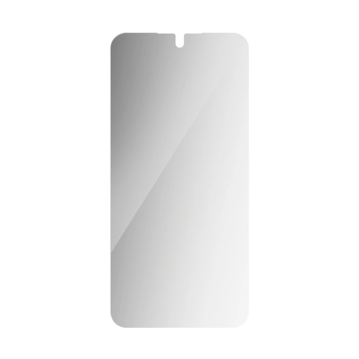 PanzerGlass Προστατευτικό Οθόνης Privacy Tempered Glass για Samsung Galaxy A36 5G (PGRPUWFG38083)
