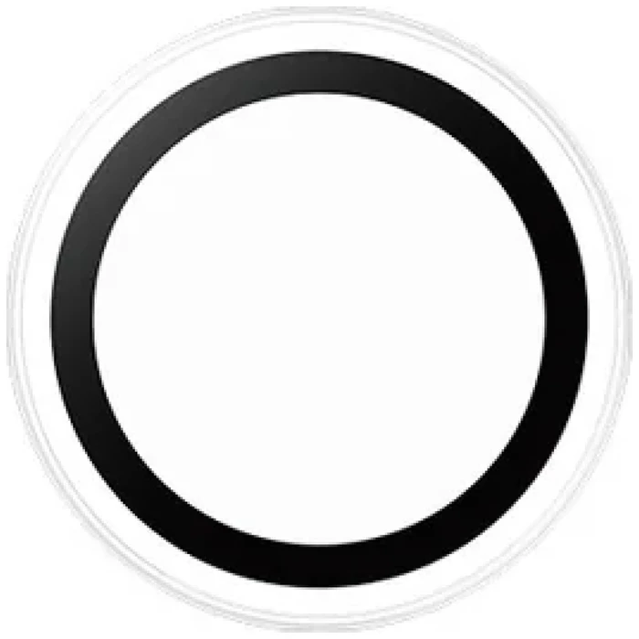 PanzerGlass Rings Camera Protection Tempered Glass Clear for iPhone 16E (SARRITRG29845)