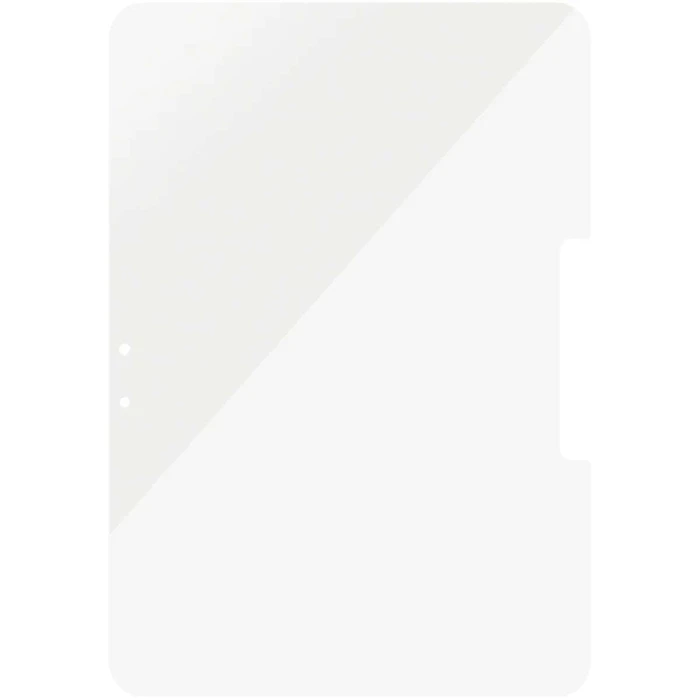 PanzerGlass Screen Protector for Samsung Galaxy Tab Active5 Pro — Ultra‑Wide Fit (PG59723)