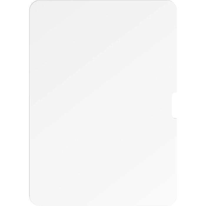 Προστατευτικό Οθόνης Tablet PanzerGlass Screen Protector iPad Air 11 w. Fast fit tool