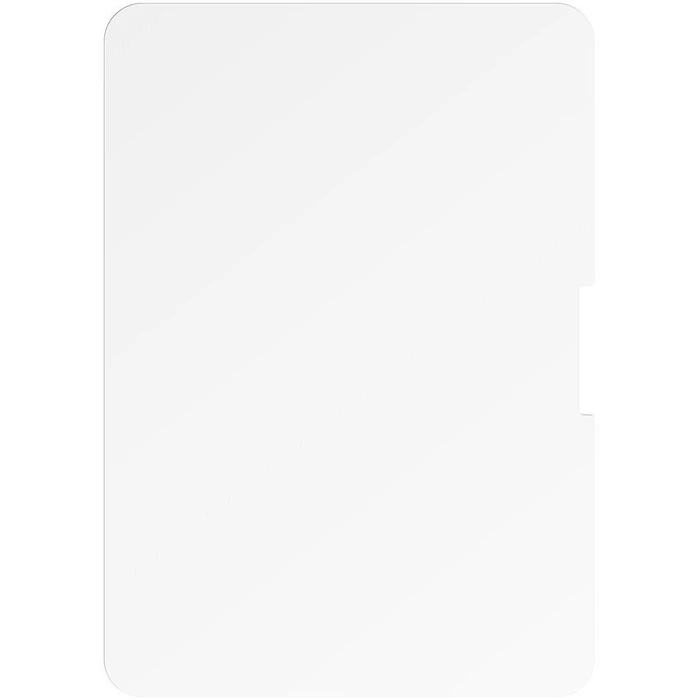 Προστατευτικό Οθόνης Tablet PanzerGlass Screen Protector iPad Pro 11 w. Fast fit tool