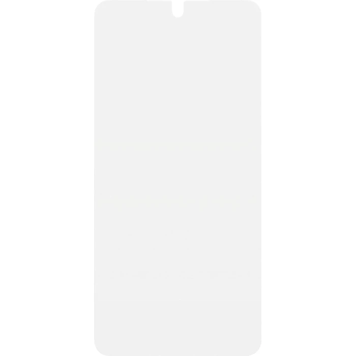 PanzerGlass Screen Protector for Galaxy S26+ with EasyAligner