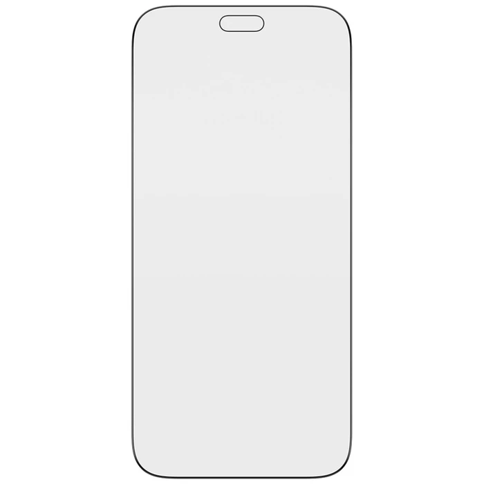 Προστατευτικό Οθόνης SAFE by PanzerGlass 2-way Privacy για Apple iPhone 18 Pro Max (Ultra-Wide Fit) με EasyAligner