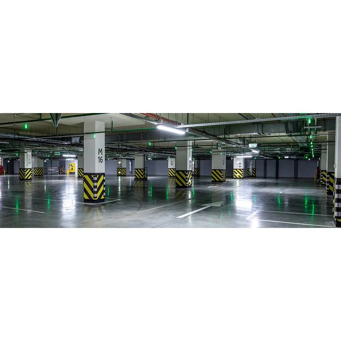 Blebox PARKINGSENSOR Garage parking sensor
