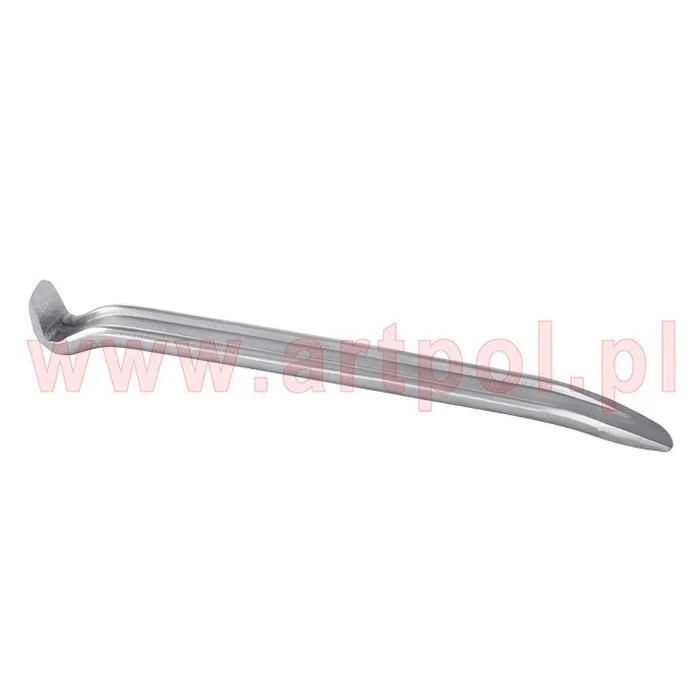 Artpol Tire Removal Lever 750mm (Model 02257)