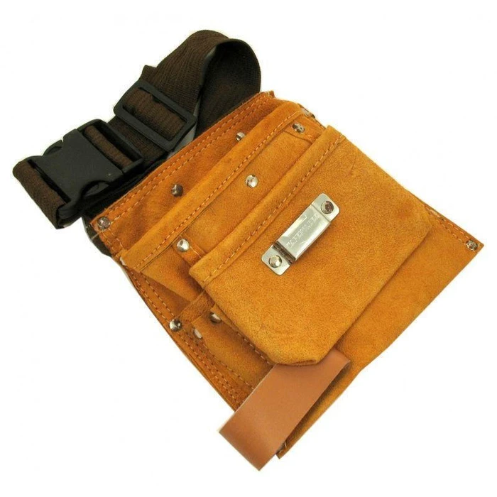 Artpol Waist Tool Pouch 6403