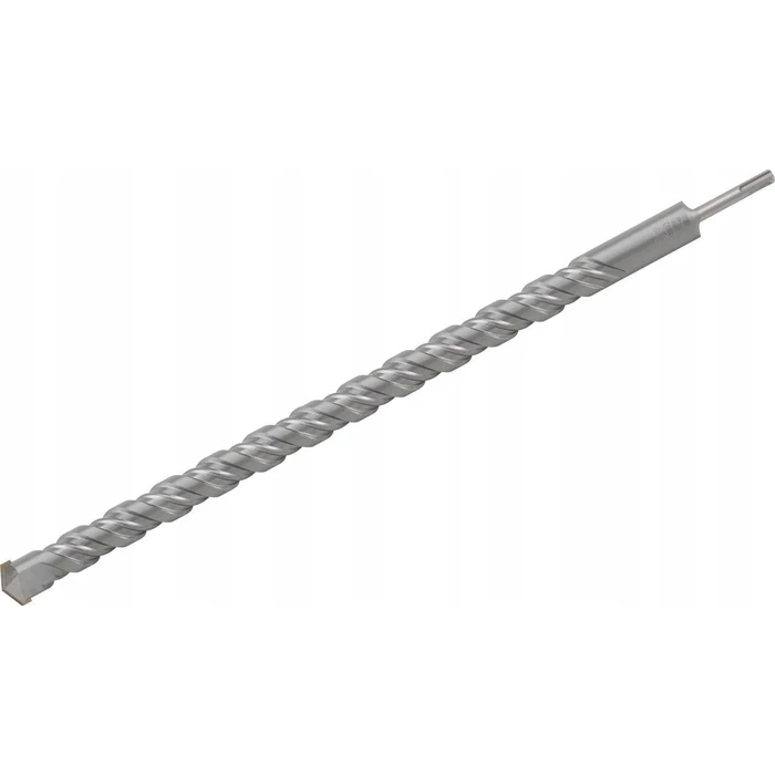 Artpol Carbide Diamond Core Drill with SDS Plus Shank 24 mm x 800 mm (MPN 48424)