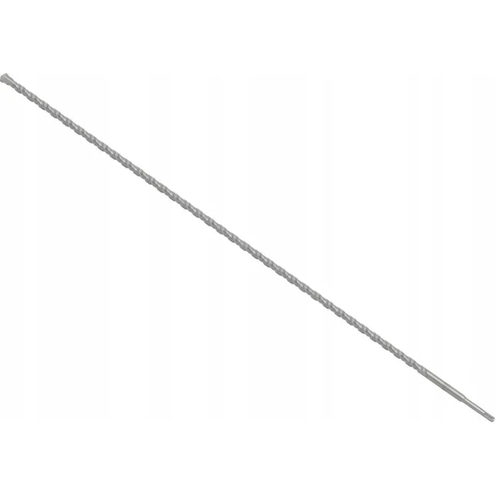 Artpol Διαμαντοτρύπανο Καρβιδίου 26mm SDS Plus 10x1000mm για Μέταλλο