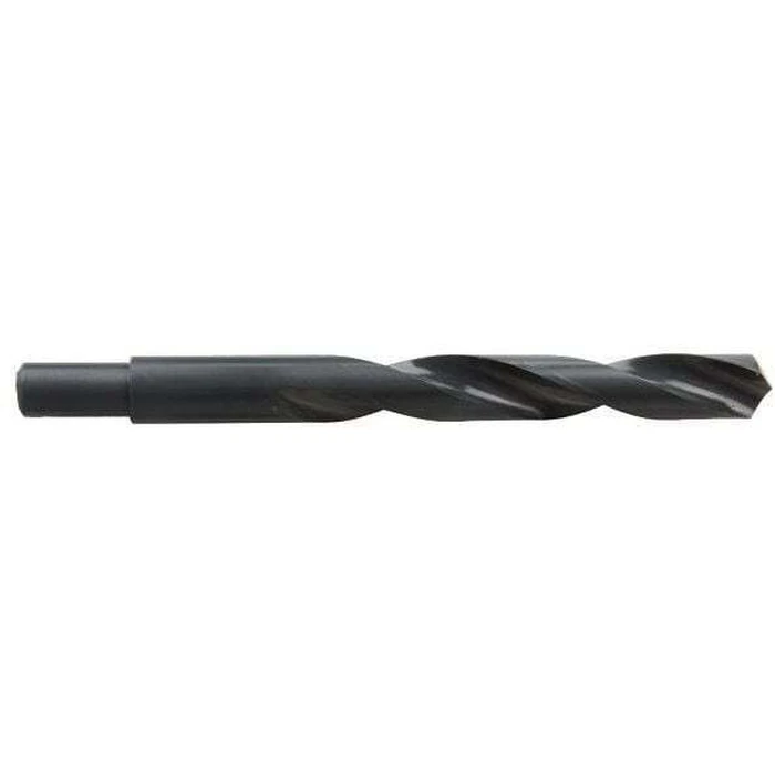 Artpol Κωνικό Διαμαντοτρύπανο HSS-R για Μέταλλο 16x178mm (AR50160)