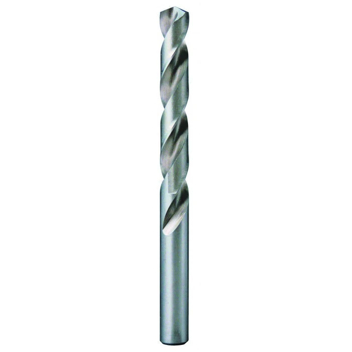 Artpol Drill Bit for Metal with Cylindrical Shank, 1 piece (SKU AR53025)