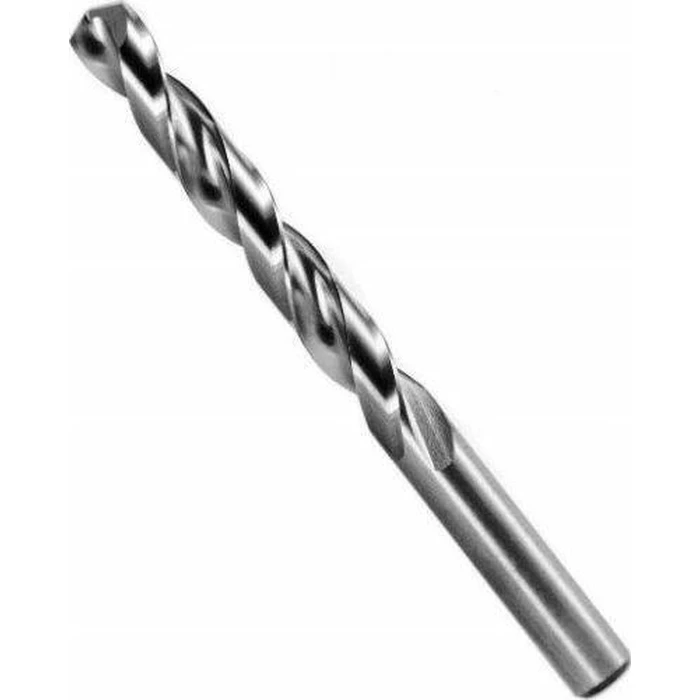 Artpol Diamond Drill Bit with Cylindrical Shank for Metal 7.5 mm