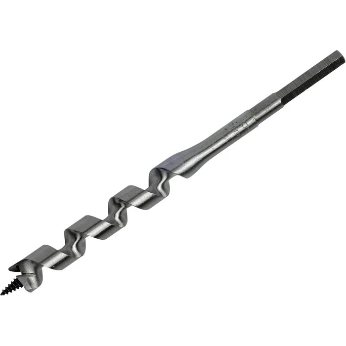 Artpol Diamond Drill Bit (Hex Shank) for Wood 20 x 230 mm