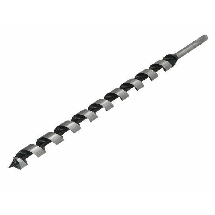 Artpol Diamond Drill Bit with Hex Shank for Wood 10x460mm