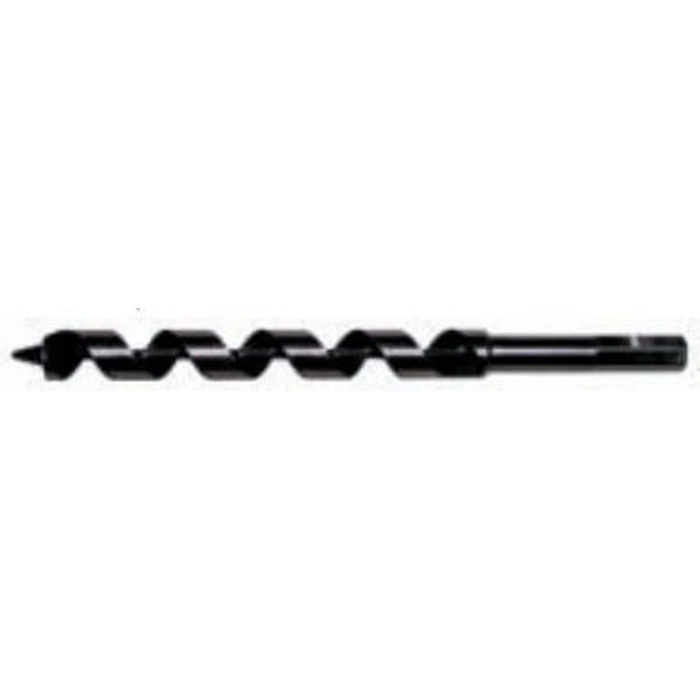 Artpol Diamond Drill Bit with Hex Shank for Wood 18x460mm
