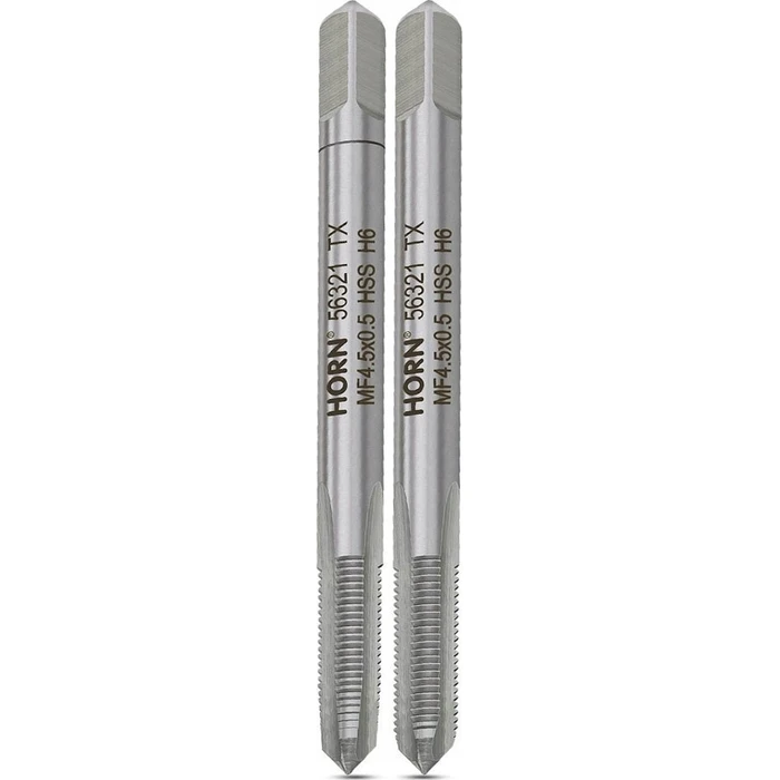 Artpol Steel Guide (2 pcs)
