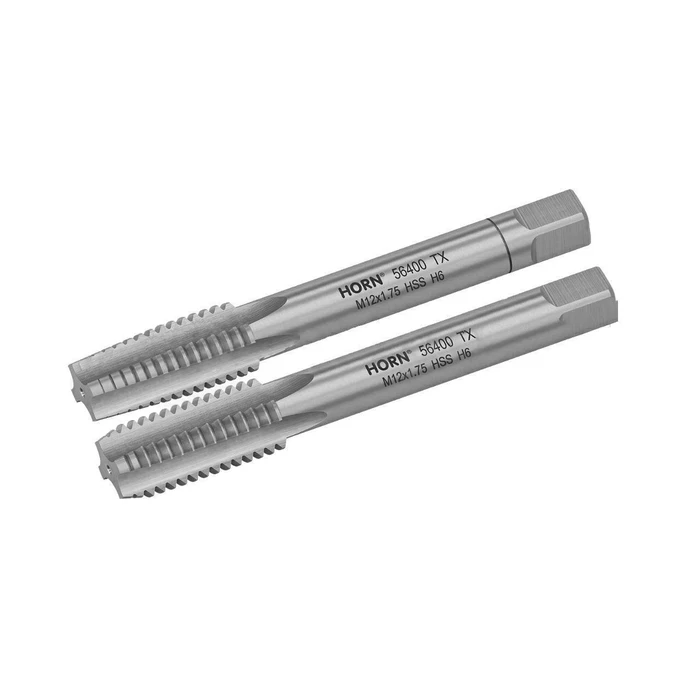 Artpol 56440 Thread Plug Tap M20x2.5, 2 pcs